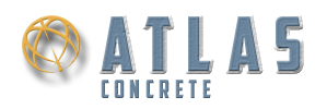 atlas-concrete