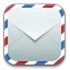 1370446012 Mail